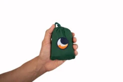 Ticket To The Moon Ridgeline Kit -Exped Soldes Magasin ticket to the moon ridgeline pro kit 4