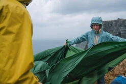 Bach Wickiup 3 -Exped Soldes Magasin tipi bach wickiup 3 05 1