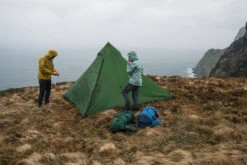 Bach Wickiup 3 -Exped Soldes Magasin tipi bach wickiup 3 07 1