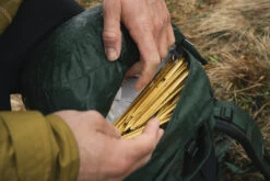 Bach Wickiup 3 -Exped Soldes Magasin tipi bach wickiup 3 08