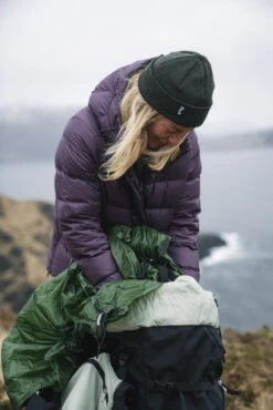 Bach Wickiup 3 -Exped Soldes Magasin tipi bach wickiup 3 09