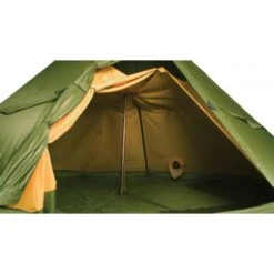 Tipi Helsport Finnmark -Exped Soldes Magasin tipi helsport finnmark