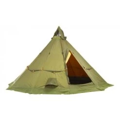 Tipi Helsport Finnmark -Exped Soldes Magasin tipi helsport finnmark 03