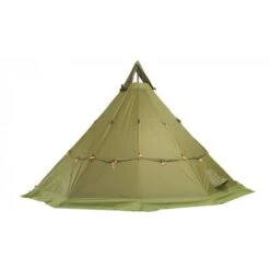 Tipi Helsport Finnmark -Exped Soldes Magasin tipi helsport finnmark 06