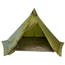 Tipi Helsport Pasvik 10-12 -Exped Soldes Magasin tipi helsport pasvik 10 12 04
