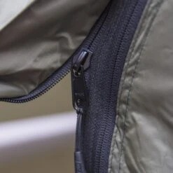 Tipi Helsport Varanger 12-14 Camp -Exped Soldes Magasin tipi helsport varanger camp 02 1 1