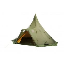Exped Soldes Magasin -Exped Soldes Magasin tipi helsport varanger camp 05 1 1