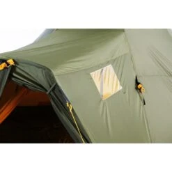 Tipi Helsport Varanger 12-14 Camp -Exped Soldes Magasin tipi helsport varanger camp 06 1 1
