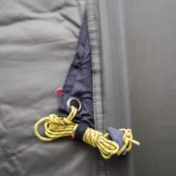 Tipi Helsport Varanger 8-10 Camp -Exped Soldes Magasin tipi helsport varanger camp 1