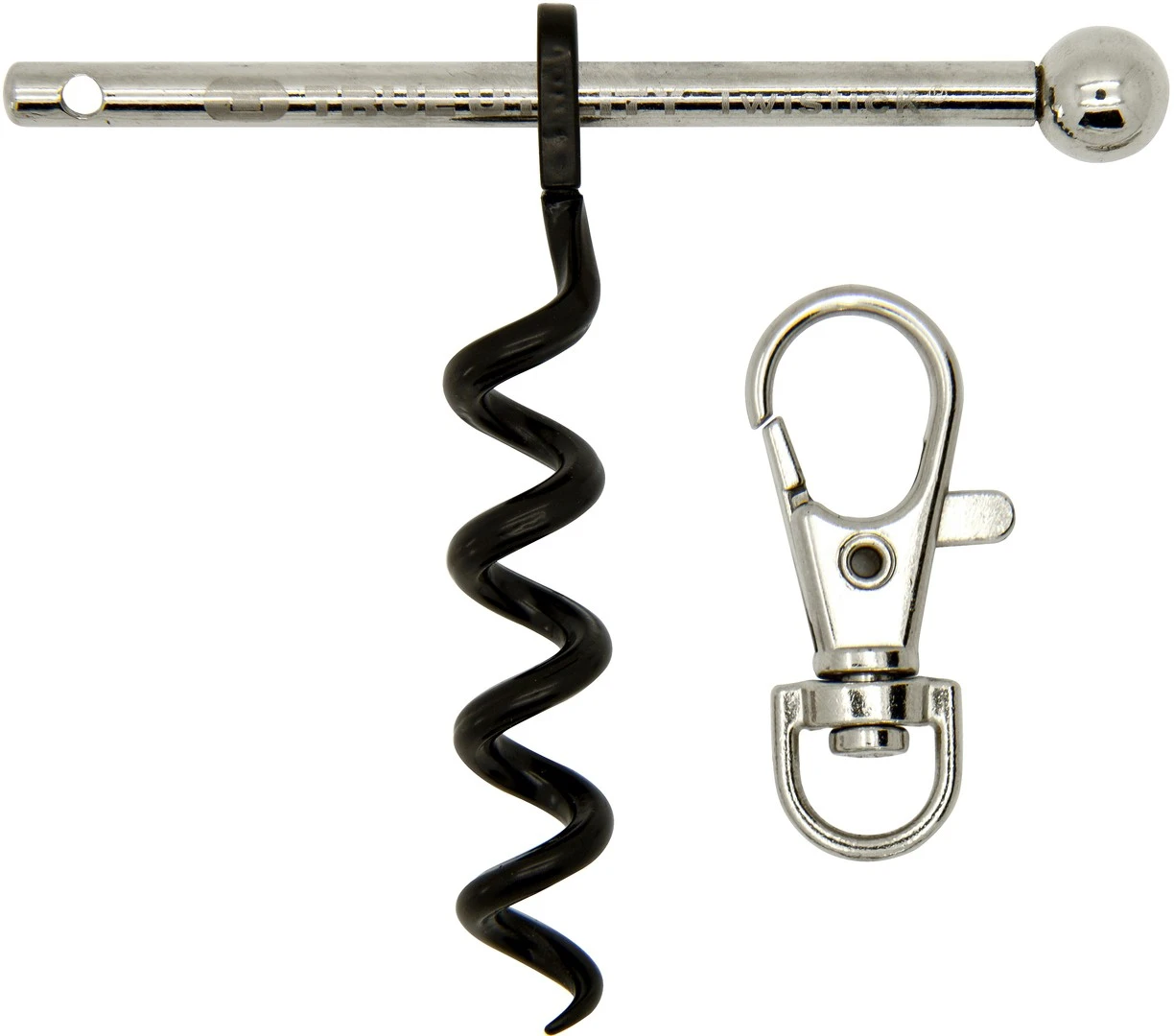 True Utility Twistick 4 True Utility Twistick – Image 4