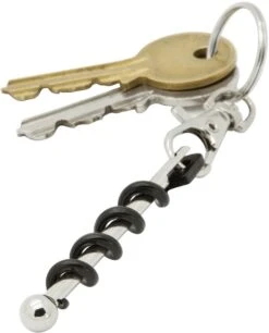 True Utility Twistick 20 True Utility Twistick -Exped Soldes Magasin tire bouchon true utility twistick 04