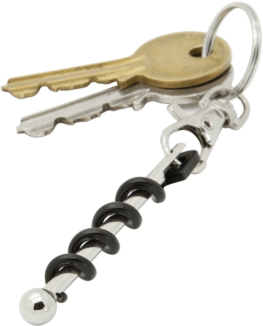 True Utility Twistick 7 True Utility Twistick – Image 7