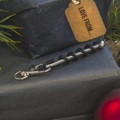 True Utility Twistick 21 True Utility Twistick -Exped Soldes Magasin tire bouchon true utility twistick 05