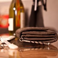 True Utility Twistick 26 True Utility Twistick -Exped Soldes Magasin tire bouchon twistick true utility 05