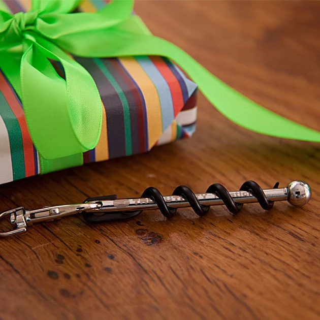 True Utility Twistick 12 True Utility Twistick – Image 12