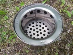 Titanium Wood Stove 12 Titanium Wood Stove -Exped Soldes Magasin titanium wood stove 03