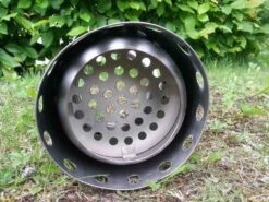 Titanium Wood Stove 15 Titanium Wood Stove -Exped Soldes Magasin titanium wood stove 06