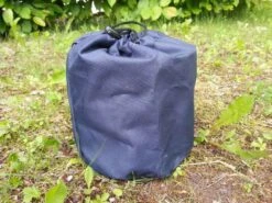 Titanium Wood Stove 16 Titanium Wood Stove -Exped Soldes Magasin titanium wood stove 08