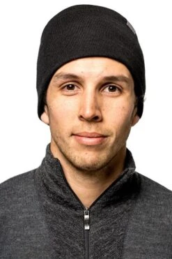 Woolpower Tube 200 -Exped Soldes Magasin tour de cou merinos woolpower tube 200 2