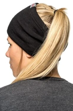 Woolpower Tube 200 -Exped Soldes Magasin tour de cou merinos woolpower tube 200 6