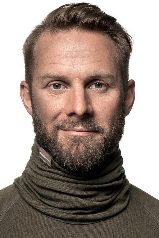 Woolpower Tube Lite 8 Woolpower Tube Lite – Image 8