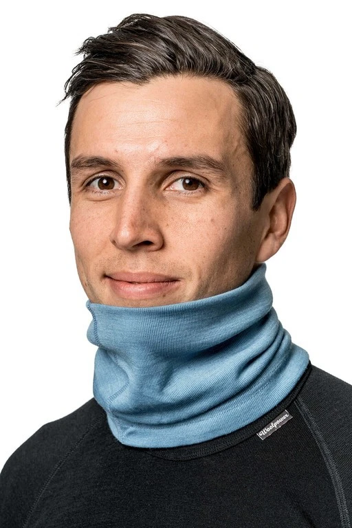 Woolpower Tube Lite 2 Woolpower Tube Lite – Image 2