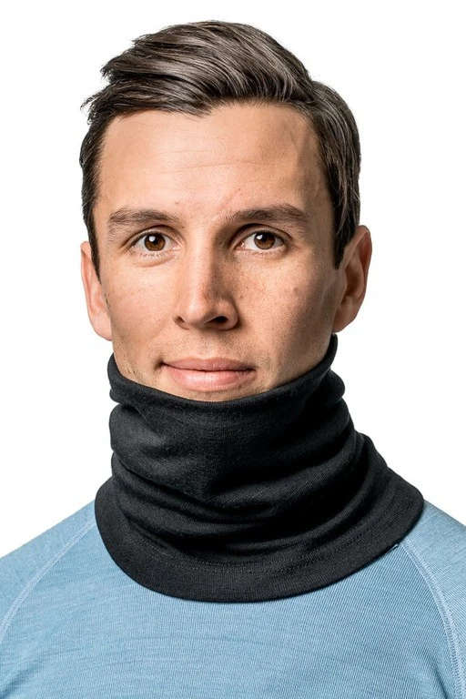 Woolpower Tube Lite 5 Woolpower Tube Lite – Image 5