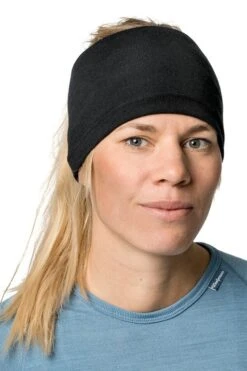 Woolpower Tube Lite 13 Woolpower Tube Lite -Exped Soldes Magasin tour de cou merinos woolpower tube lite 6