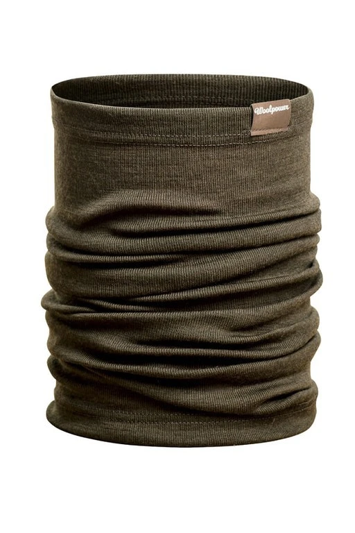 Woolpower Tube Lite 1 Woolpower Tube Lite