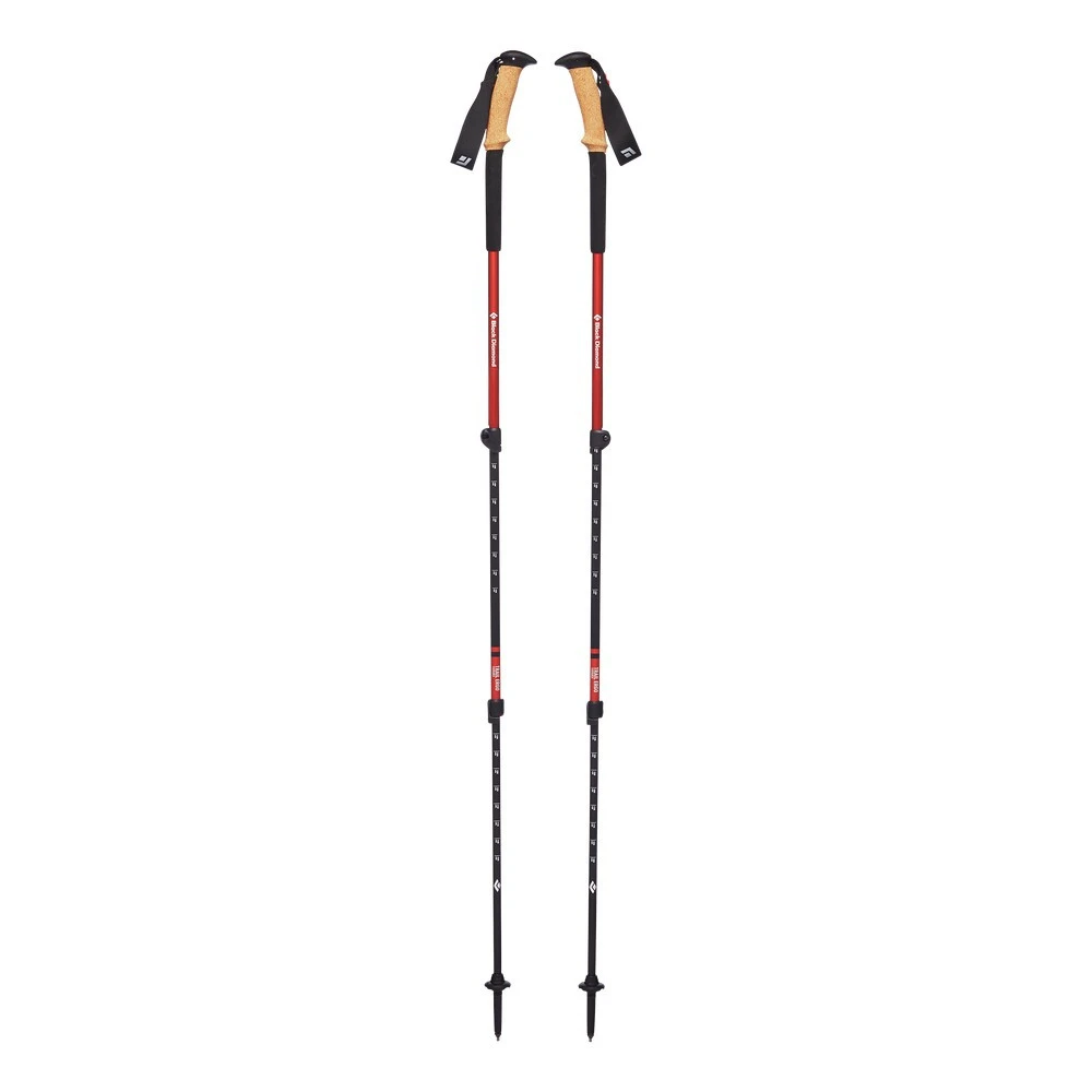 Black Diamond Trail Ergo Cork 1 Black Diamond Trail Ergo Cork