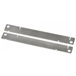 Bushbox LF Set -Exped Soldes Magasin trivets bushbox lf