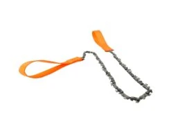 Nordic Pocket Saw -Exped Soldes Magasin tronconneuse manuelle nordic pocket saw 02