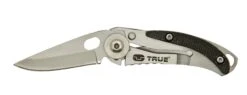 True Utility Skeleton Knife 11 True Utility Skeleton Knife -Exped Soldes Magasin tu571 skeletonknife 2