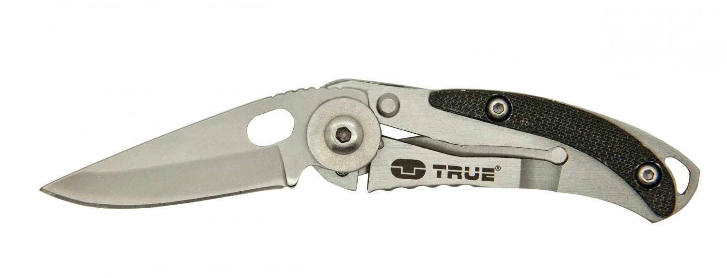 True Utility Skeleton Knife 3 True Utility Skeleton Knife – Image 3