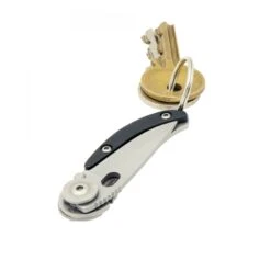 True Utility Skeleton Knife 12 True Utility Skeleton Knife -Exped Soldes Magasin tu571 skeletonknife 3