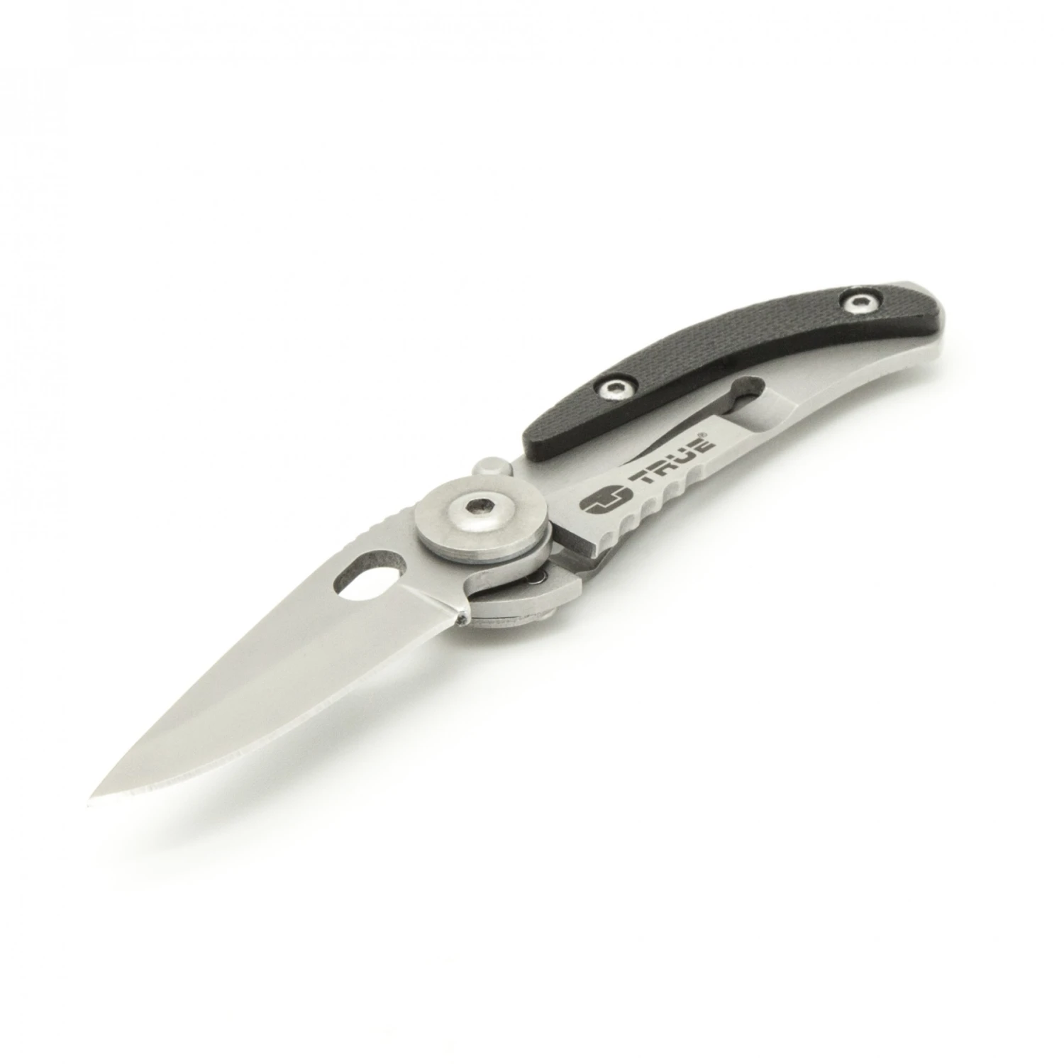 True Utility Skeleton Knife 2 True Utility Skeleton Knife – Image 2