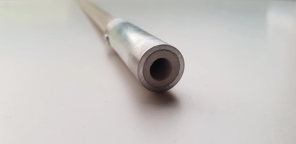 Tube Court Acapulka 3 Tube Court Acapulka – Image 3