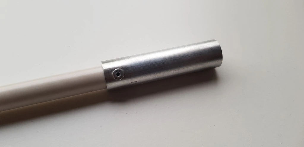 Tube Long Acapulka 2 Tube Long Acapulka – Image 2