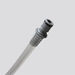 Hydrapak Hydraflex Tube Kit -Exped Soldes Magasin tuyau hydrapak hydraflex tube kit 02