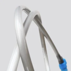 Hydrapak Hydraflex Tube Kit -Exped Soldes Magasin tuyau hydrapak hydraflex tube kit 03
