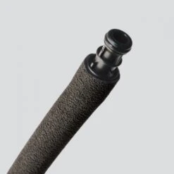 Hydrapak Arcticfusion Tube -Exped Soldes Magasin tuyeau hydrapak arcticfusion tube kit 03