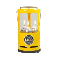 UCO Candlelier Candle Lantern 11 UCO Candlelier Candle Lantern -Exped Soldes Magasin uco candlelier candle lantern 03