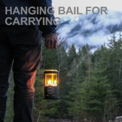 UCO Candlelier Candle Lantern 16 UCO Candlelier Candle Lantern -Exped Soldes Magasin uco candlelier candle lantern 08