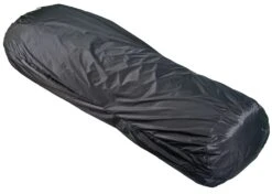 Cumulus Ultralight Bivi -Exped Soldes Magasin ultralight bivi cumulus 02