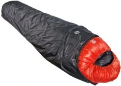 Cumulus Ultralight Bivi -Exped Soldes Magasin ultralight bivi cumulus 05