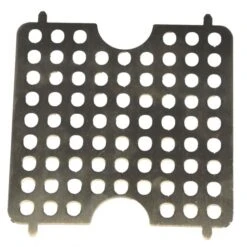 Bushbox LF Set -Exped Soldes Magasin universal grate bushbox lf