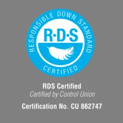 Valandre Troll -Exped Soldes Magasin valandre troll rds