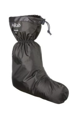 Rab Vapour Barrier Socks