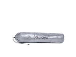 Samaya Equipment Samaya 2.5 Vestibule Dyneema -Exped Soldes Magasin ve25dyn 11