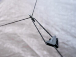 Samaya Equipment Samaya 2.5 Vestibule Dyneema -Exped Soldes Magasin ve25dyn 6